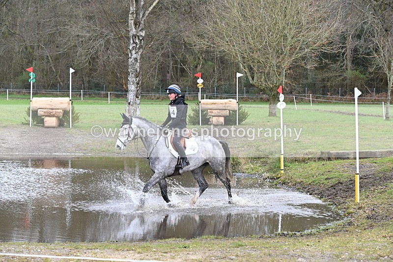 WJ6_1394 - Time 11:12 to 11:27