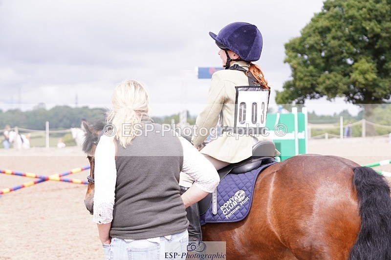 250706-103508-00335 - Cls 02a  40cm Assisted 09-45 to 11.03