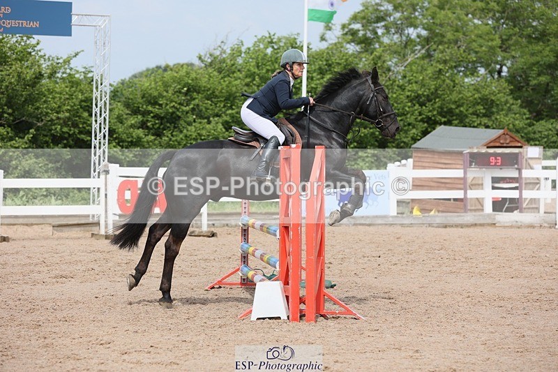 250523-112225-01040 - Cls 08 A&B Snr Brit Nov & 90cm Open