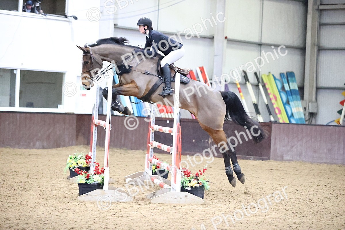 SBM_006126 - Class 18 - Senior 1.15m Open Inc Members Cup Q