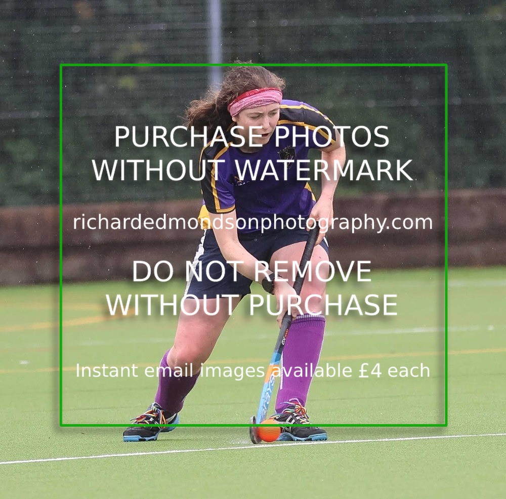 533A1348 - Ambleside Hockey vs Keswick Hockey (20/9/25)