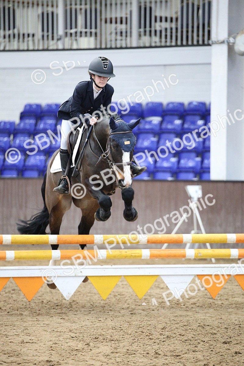 SBM_001209 - Class 4 - 70cm