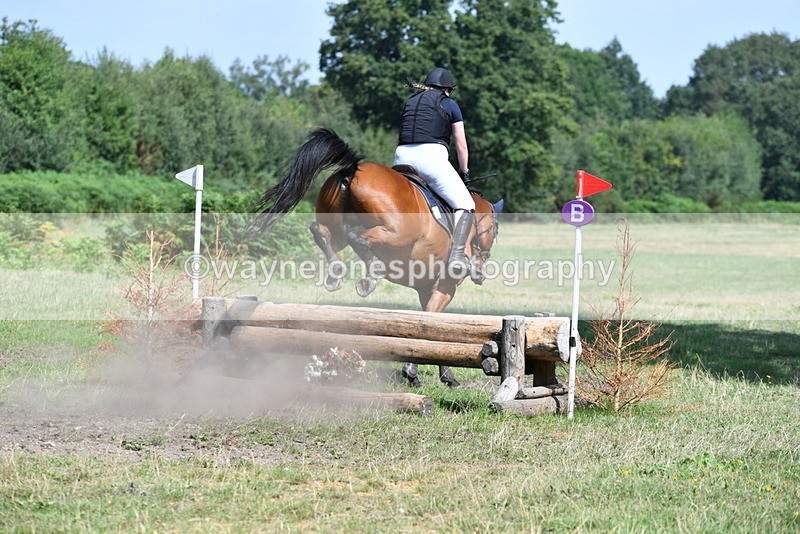 WJ5_2423 - XC Time 11:17 to 11:50