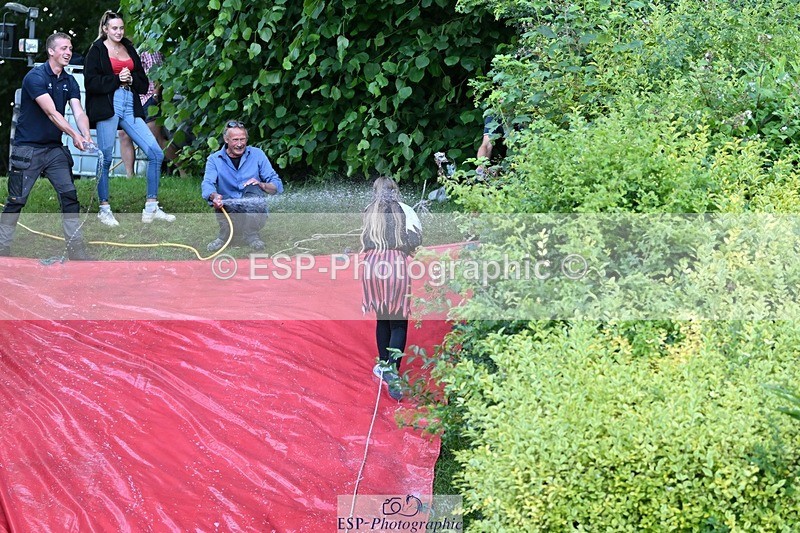 240711-201951-31815 - Cls 210 Jolly Jumps Run and Run