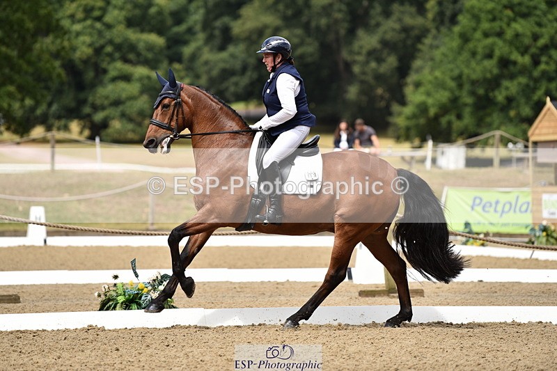 140110A-004220-10703 - 137-Debbie.Dyke-The.Trojan