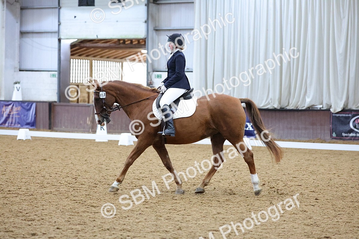 SBM_001365 - Class 4 - Prelim 3 Championship - 12.30-13.40