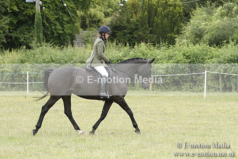 BVR160717-934 - Ring 3 BVRC Show 16/07/17