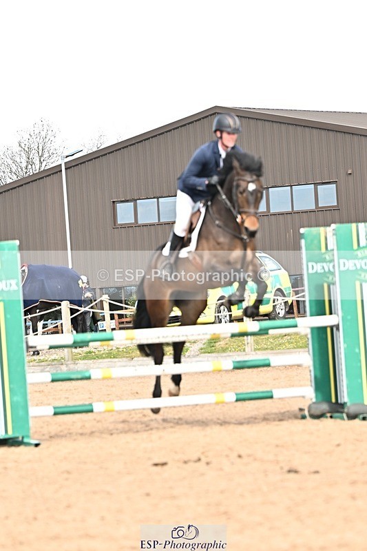 250416-105701-00395 - Cls 2 Discovery and 1m