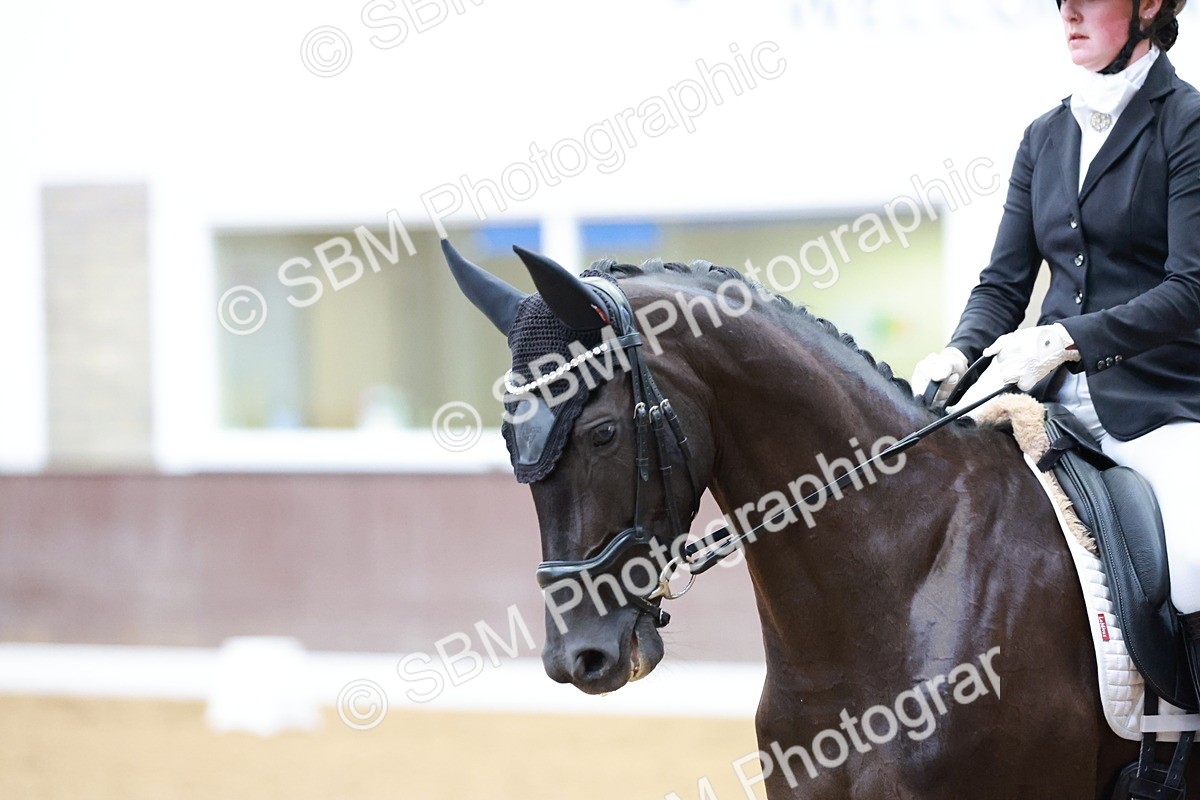 SBM_003011 - Class 1 - Prelim 6 - 9.30-10.26