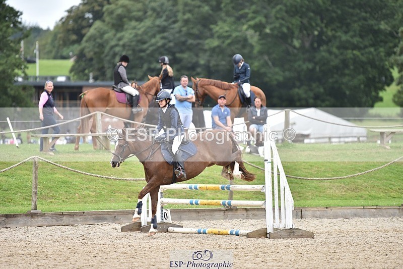 240802-131456-04815 - 80cm Round 2