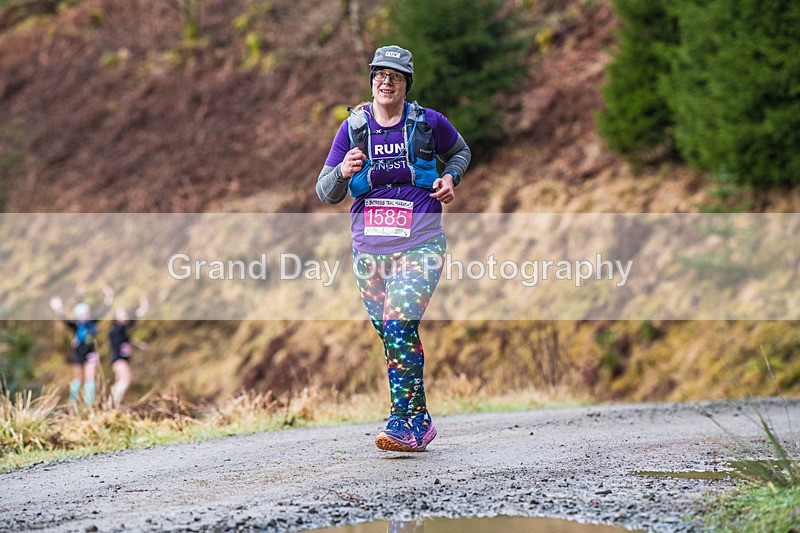Glentress-342 - High Terrain Events Glentress Marathon 21 & 10K Trail Races Sunday 18th February 2024