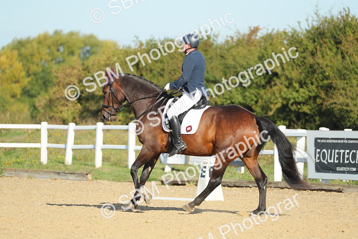 SBM_000217 - Class 1 - P4