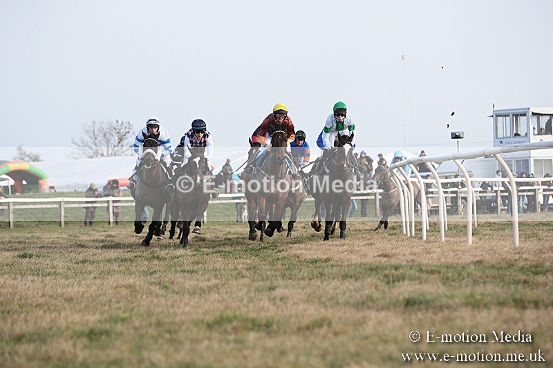 PtP 270119 166 - Cocklebarrow Races 27/01/19