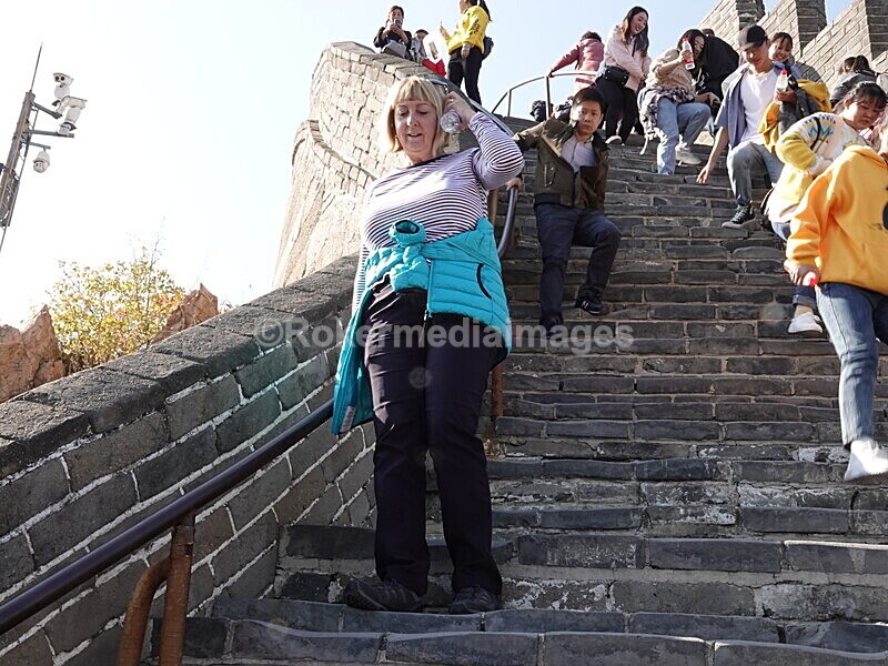 CHINA__1253 - China 2019