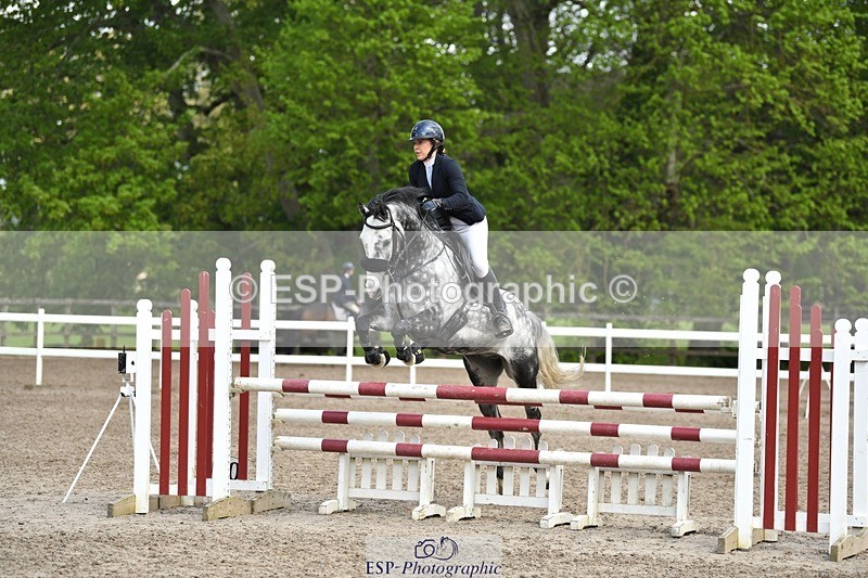 230512-145548-02365 - Cls 12a Snr Disco