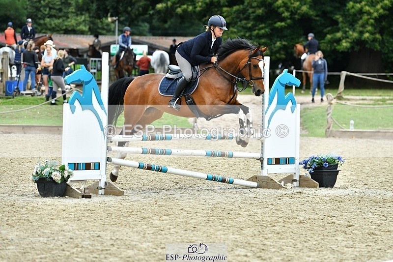 230712-094823-22422 - Cls 55 British Novice & 90cm Open