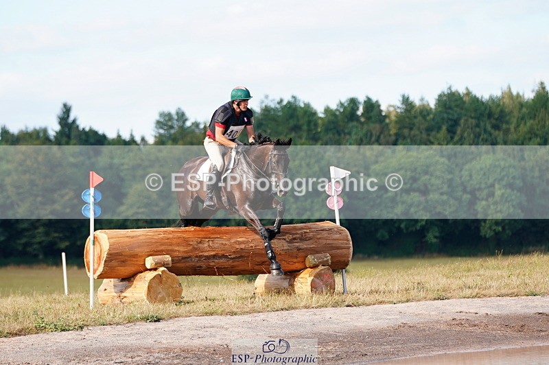 250802A-173114-08898 - I-409-Matthew.Glentworth-MILLAZANTE