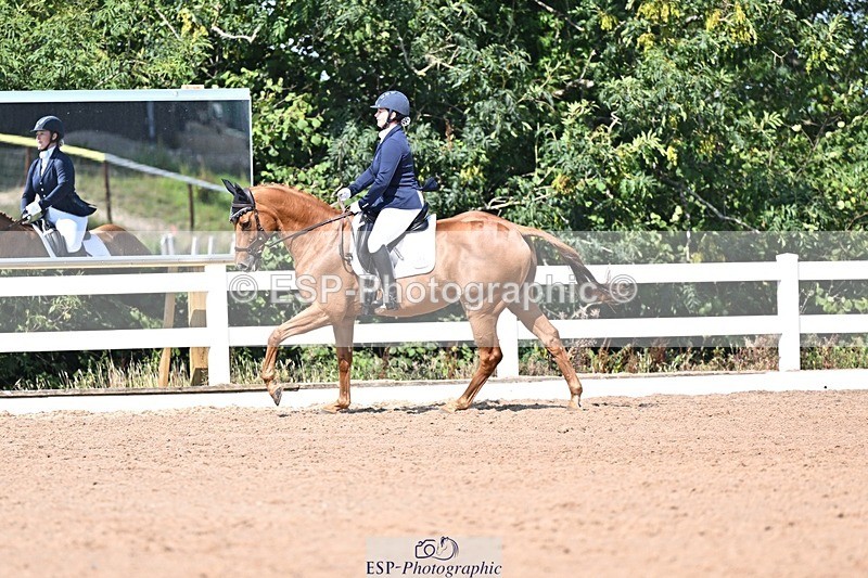 250816-110554-03651 - 138-Claire.BirdPirolo