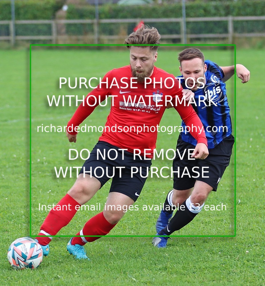 IMG_7930 - Ibis Res v Ullswater United