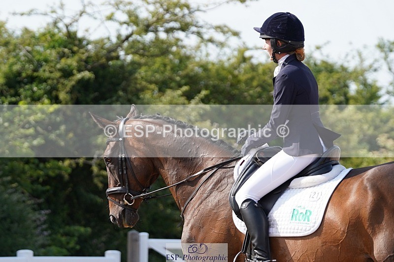 250621-164846-09775 - RoR Cls 4b-4c, Prelim