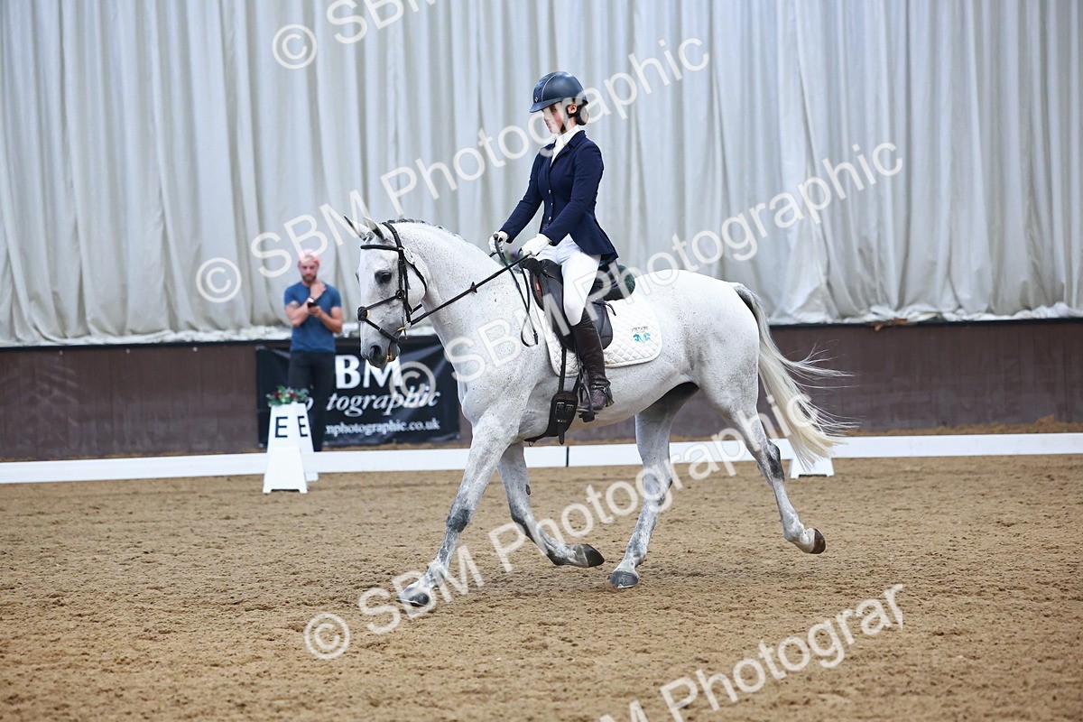 0B8A9241 - Class 6 - Novice 3