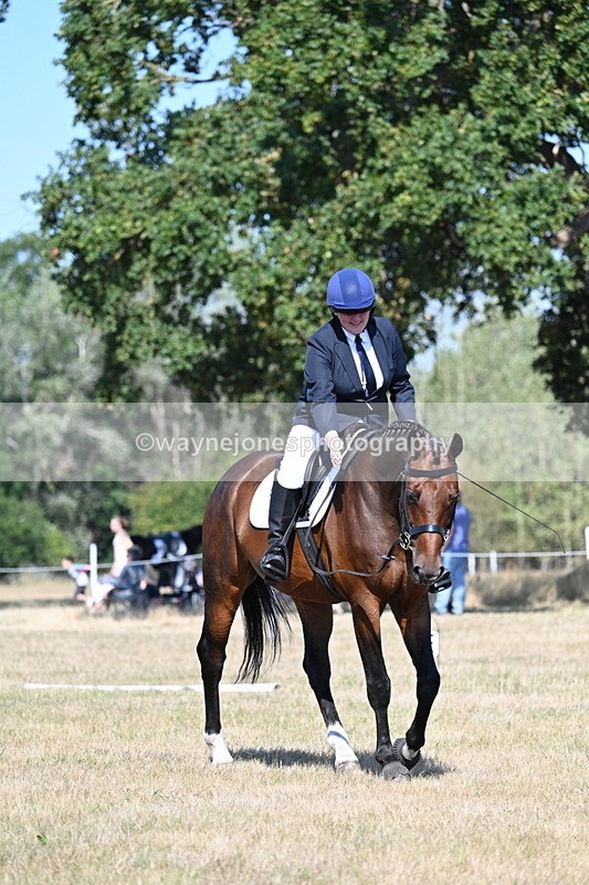 WJ7_9863 - Time 10:32 to 10:55