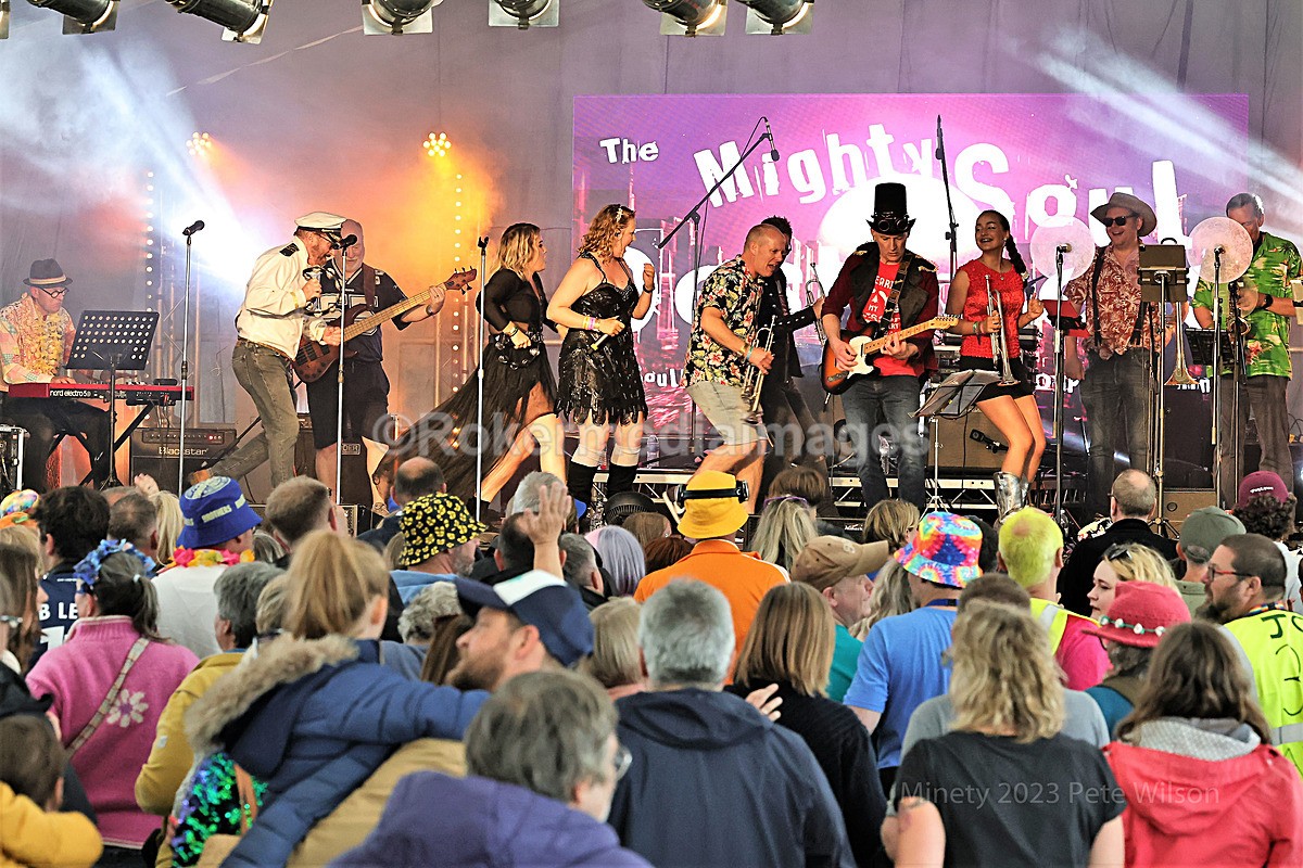 MMF FRIDAY-321 - Minety Music festival 2023