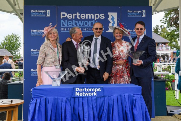240823-Race 4-Warm Heart-0489 - Race 4 3.35pm Pertemps Network Yorkshire Oaks