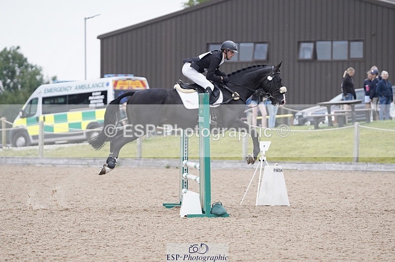 240831A-142532-04111 - 222-Max.Forster-HEVANS.ROYAL.REVOLUTION