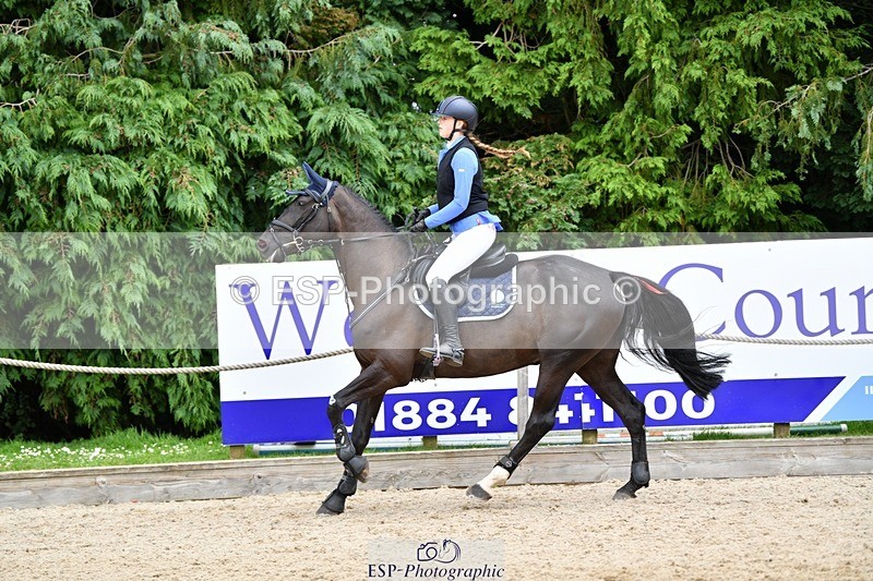 240712-164747-35242 - Cls 140 1.05m Amateur Quali and Open