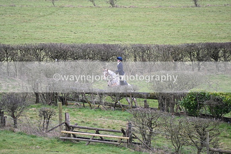 WJ6_7523 - Cam B