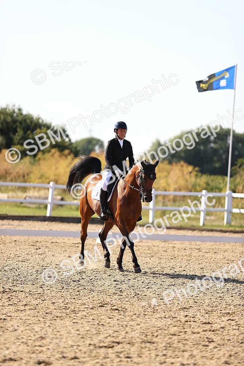 SBM_007623 - Elementary 4 - 17.07-18.22