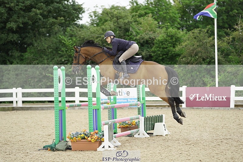 230728A-120658-01438 - Cls 8 Discovery & 1m Open