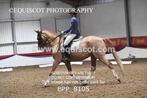 BPP_8105 - MED TEST 5