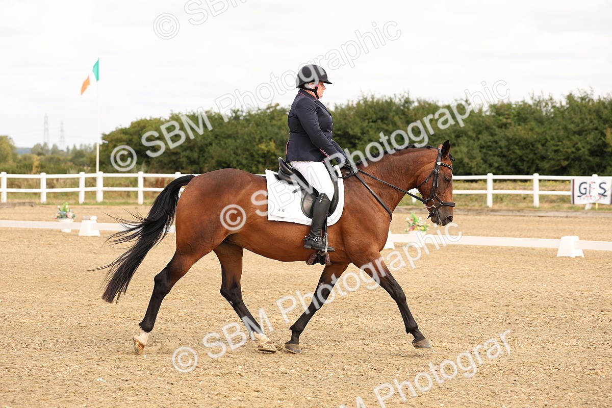 SBM_000239 - Class 2 - Prelim 6 Silver - 10.00-11.20