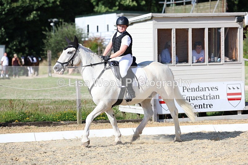 3E7A3365 - Class 2: Intro 1 2024 Section B