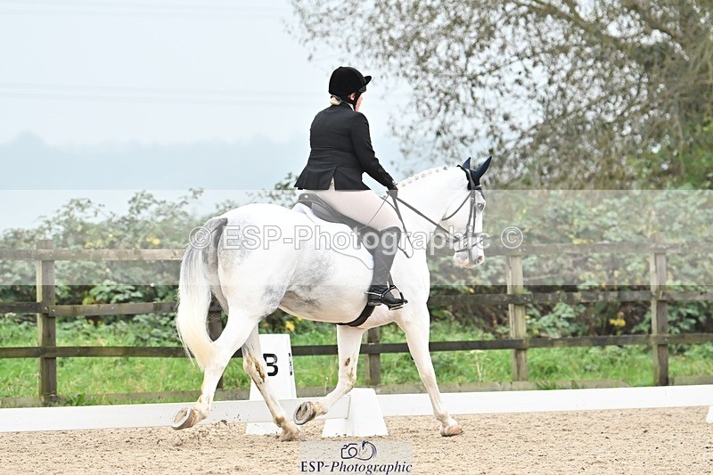 241103-113156-01188 - Prelim 1 - 11.31 to 12.55