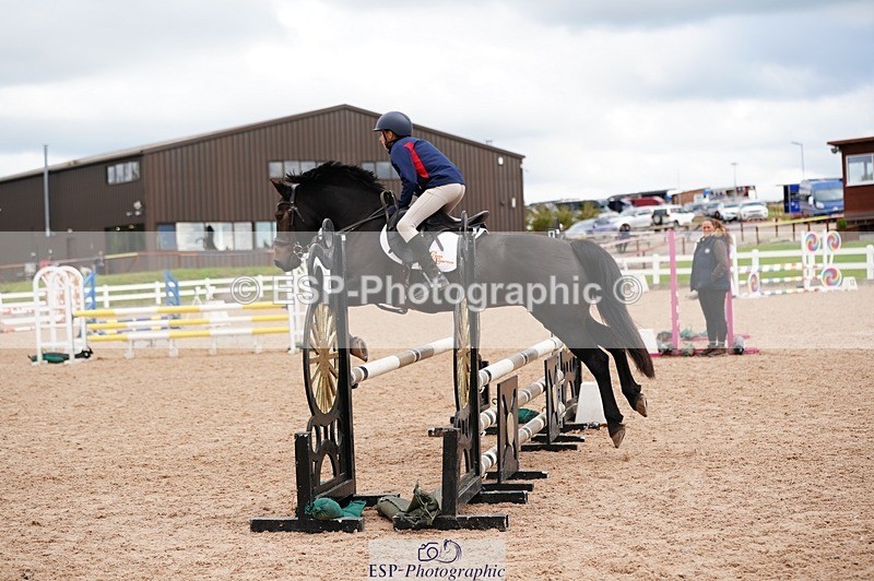 250921-123452-03078 - Cls 23+24 Club and Schools 80cm