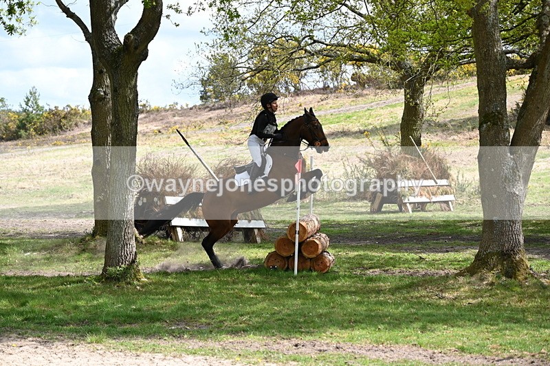 WJ6_0200 - Time 12:28 to 13:46