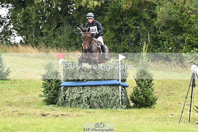 250831-120152-09119 - J-463-Charlotte.Rowe