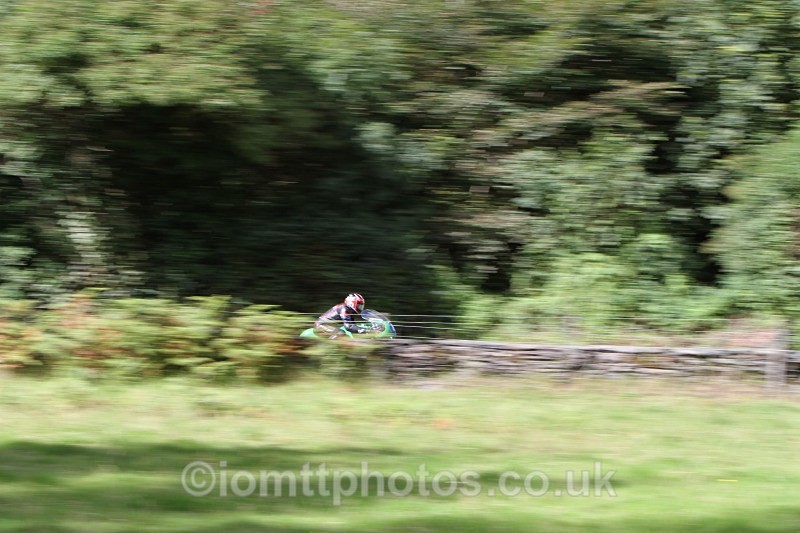 FOM_0642 - 350cc Classic TT