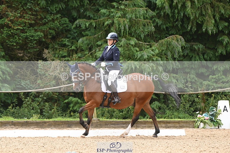 250720A-113613-09895 - 170-Alison.Luscombe-BB.Chambery