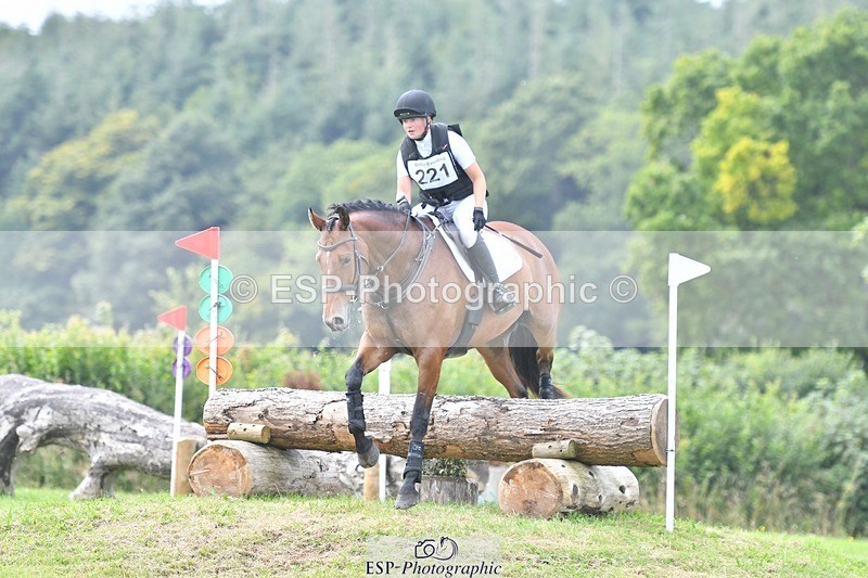 240803-143409-07953 - 221-Jessica_Coombes-SHL_ANAKIN