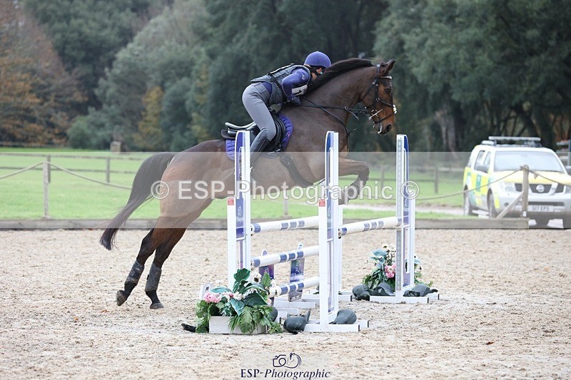 231118-132311-01817 - Cls 3 90cm