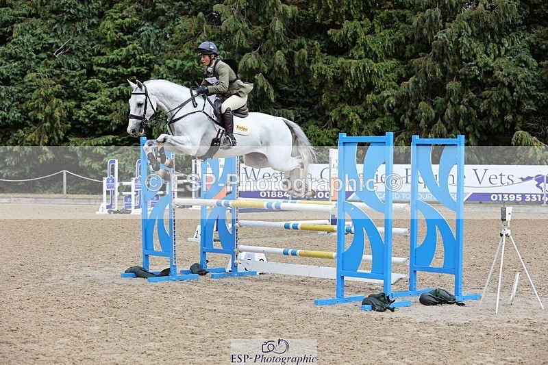 250803A-145142-14890 - O-685-Kitty.King-COOLEY.HOT.SOCKS