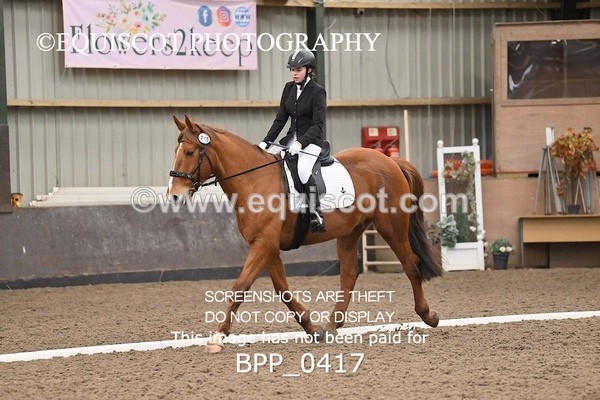 BPP_0417 - 16 - M IRVING