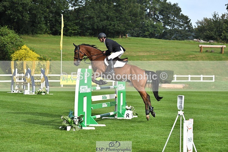 230908-093218-00006 - Cls 1 Snr 1.15m Open