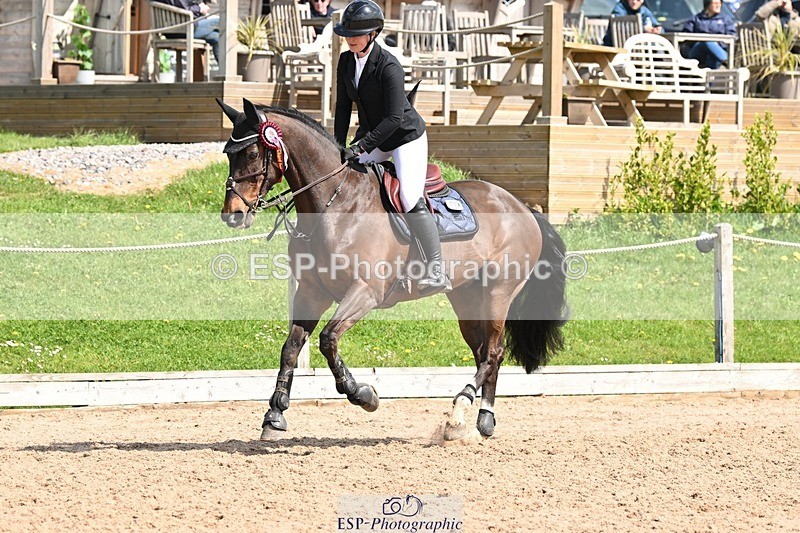 250425-121948-09193 - Cls 14 - 1 Star Bronze Tour