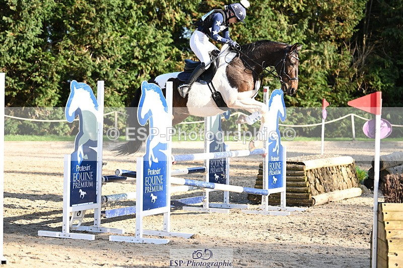 250302A-153313-02446 - Cls 04 100-105cm