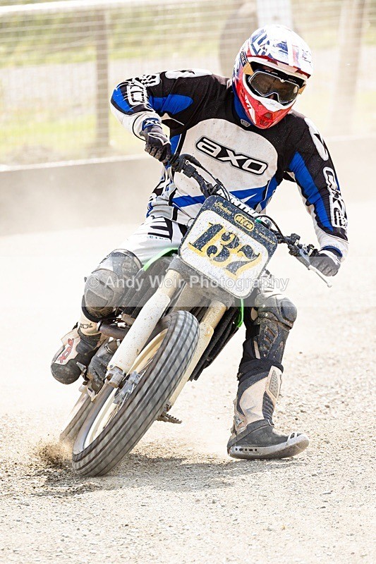 180825-7D-8E0A3617 - Ride & Skid It 25th August 2018